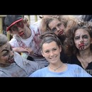 My zombies!!