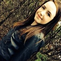 Laury-Anne D.