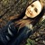 Laury-Anne D.