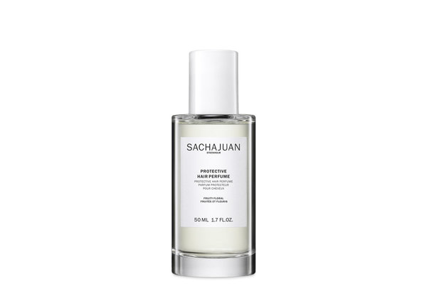香水(女性用) SACHAJUAN Protective Hair Perfume 50mL sachajuan-protective-hair-