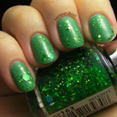 NYX Enchanted Forest