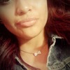 Vanessa N.