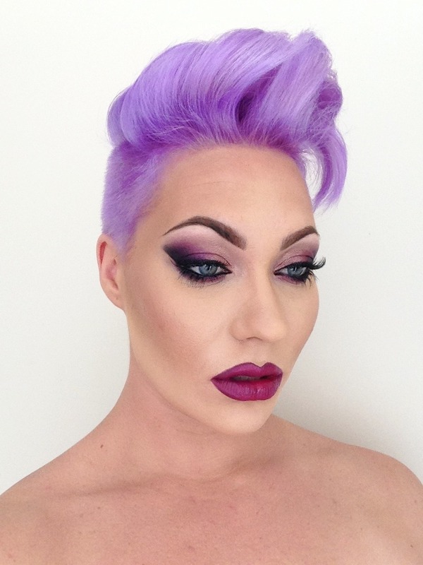 purple-haze-jen-p-s-jen-phatface-photo-beautylish