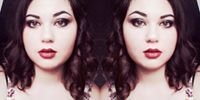 Emily G.