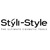 Styli-Style