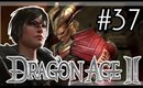 Dragon Age 2 w/Commentary-[P37]