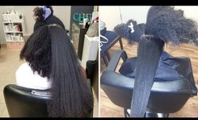 Don't Let The Shrinkage Fool You! Part 3