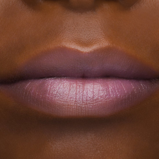 coola tinted mineral liplux spf 30