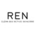 REN