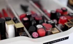Shop My Stash | Lily Pebbles