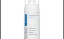 NeoStrata Foaming Glycolic Wash |   Upated Review