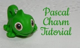 Pascal Charm Tutorial