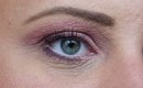 LAST MINUTE VALENTINES DAY LOOK
