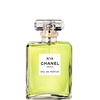 Chanel N°19 Eau de Parfum