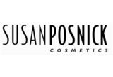 Susan Posnick Cosmetics