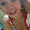 Hannah P.