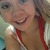 Hannah P.