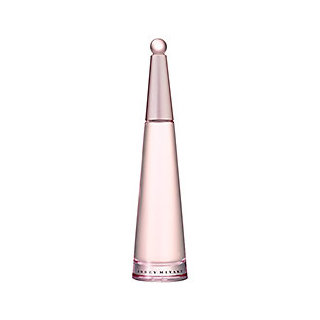 Issey Miyake L'Eau d'Issey Florale	