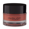 Inglot Cosmetics AMC Lip Paint 61