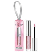 BY TERRY Tree Decoration Baume De Rose Lip Oil