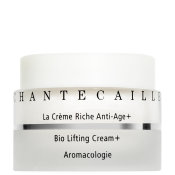 Chantecaille Bio Lifting Cream+ 50 ml