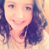 Jessi Y.
