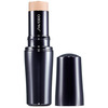 Shiseido Stick Foundation