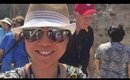 Pompeii | Summer World Travel #8
