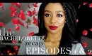 The Bachelorette Recap | Episodes 1 & 2