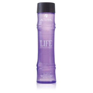 Alterna Life Scalp Therapy Shampoo