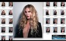 How to choose Beauty Images for your Instagram Page or Website or Portfolio  | mathias4makeup