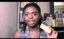 100th Video: Collective Avon, Sephora, Ulta & HauteLook Haul