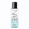 NARS Eye Makeup Remover