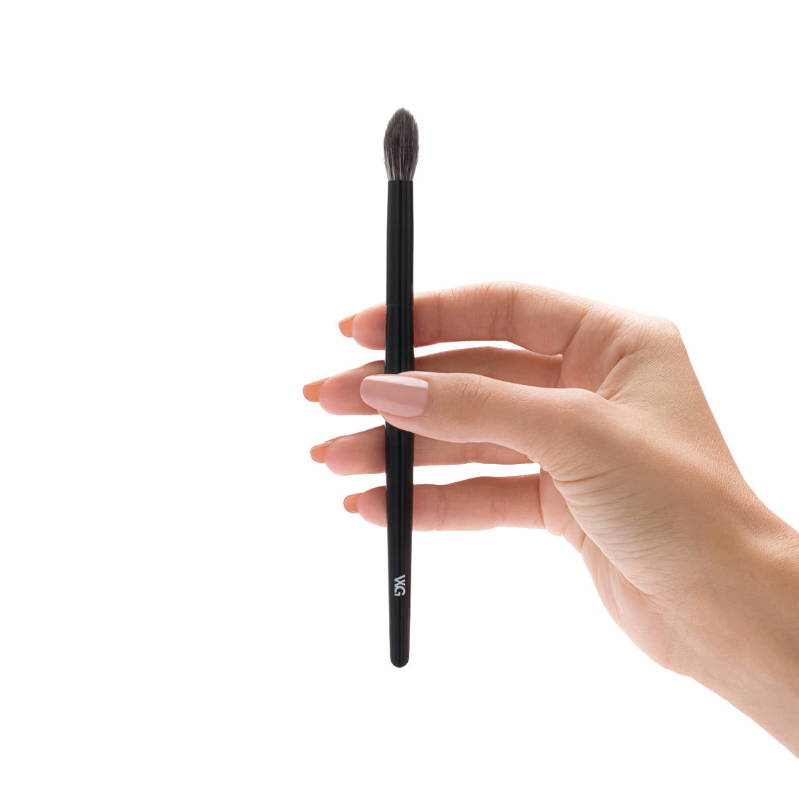 Wayne Goss The Collector's Edition #6 Large Crease Brush | Beautylish