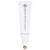 Danessa Myricks Beauty Glosswork 4D Ultra Shine Plumping Gloss Abundantly Clear