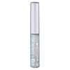 Essence Crystal Eyeliner Dazzling Silver 02