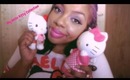 My Hello Kitty Collection