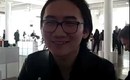 Behind the Scenes in Beauty: Fragrance and Fashion