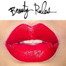 Beauty Rules: Instagram Info💋
