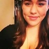 Victoria H.