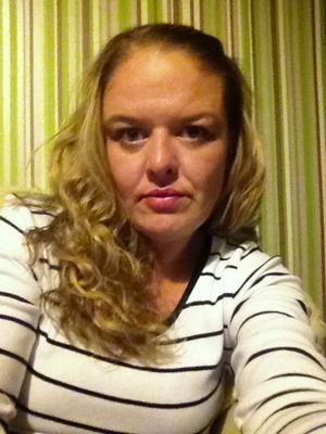 Katie P.