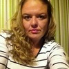 Katie P.