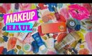 Summer Beauty Haul! New Products You Should Check Out
