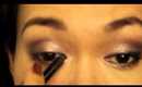 Affordable Romantic Date Night Look