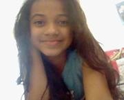 Rosa M.