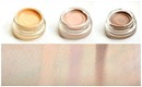 NEW LE Maybelline Color Tattoo Shades!