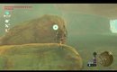 Girl plays Breath of the Wild BLIND STREAM. Part 44