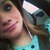 Haley A.