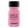 MAKE UP FOR EVER Aquarelle Face & Body Liquid Color 10 Pink