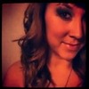 Jennifer P.